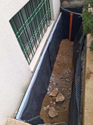 Impermeabilizzazione-Lonigo (VI)-4.jpeg